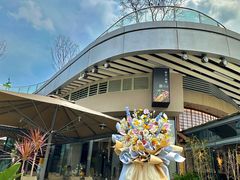 -KimPro 辛普乐概念韩餐