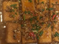 -观宴·品质赣菜(高新大道店)