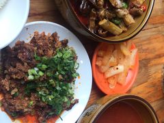 -曾牛肉