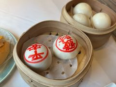 -翠园(北京王府中环店)