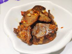-天怡·鱼工厂(梅溪湖店)