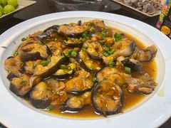 -大老王餐馆
