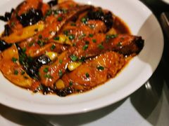 -壹只菜·崇明本地特色菜(崇明南门店)