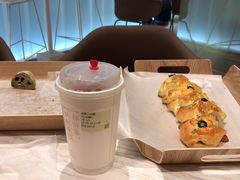 -奈雪的茶(skp店)