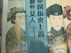 -北京国际图书城