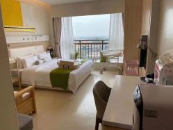 -广州安和泰医学月子会所