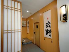 -手爱盲人推拿按摩·精准调理(江宁金山路店)