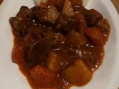 -清真·艾美可餐厅(大悦汇店)