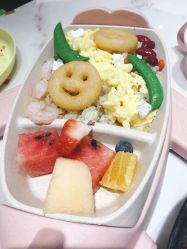 -Arkid安奈欢乐王国(百花里店)
