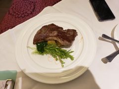 -太平馆西餐厅(北京路店)