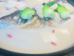 -7017浙菜•建德味(中财店)