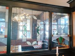 -巴伐利亚啤酒坊(意式风情街店)