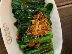 -松發肉骨茶(先得坊店)