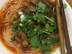 -一品香粉馆(官黎路店)