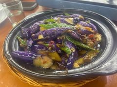 -全乐鱼馆·淳牌有机鱼直营店