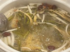 -钦善斋(武侯祠店)