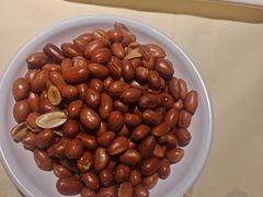 -小三宵夜专家(含浦店)