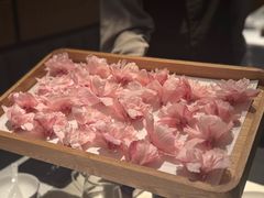 -炳胜品味(深圳万象城店（罗湖）)