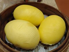 -点都德(南京新百店)