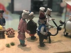 -上海电影博物馆