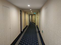 -北京保利大厦酒店(东四十条地铁站店)