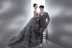 点击看大图 -伊诺摄影(徐州优选店)