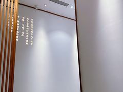 -半勺·新徽菜(银泰城店)