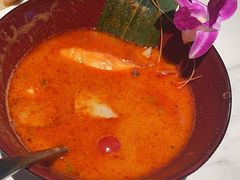 -太食獸泰式茶餐厅(北美新天地店)