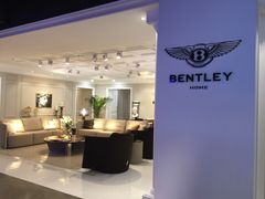 -剪刀石头布家居广场