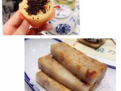 -有心德(隆生店)