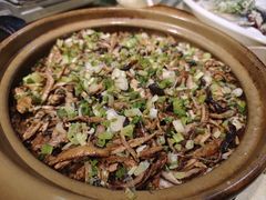 -五邑人家(江门店)