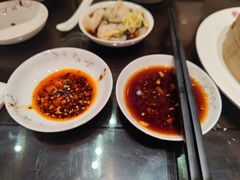 -熙盛源(复兴路店)