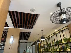 -三猫黑鱼花(南大店)