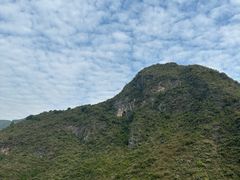 -神农溪纤夫文化旅游区