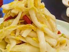 -德兴馆(广东路总店)