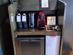 -新加坡瑞士史丹福酒店