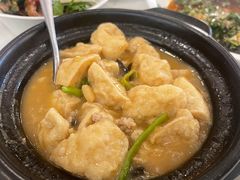 -神仙馆(衡山路店)