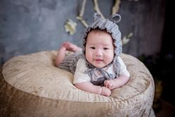 点击看大图 -贯日漂亮宝贝母婴用品生活馆(太古店)