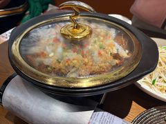 -小户人家(循礼门南国中心店)