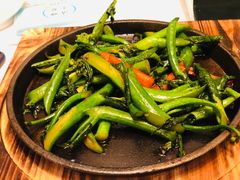 -清晖小苑•顺德地方菜(壹海城店)