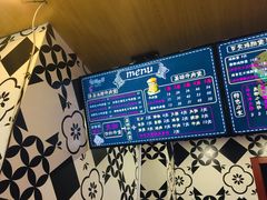 -牛纽塔·牛人堡(群众路店)