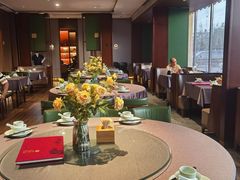 -亦海人家烤鸭店(康定街店)
