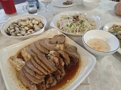 -方记洪阳餐厅(福田新村店)