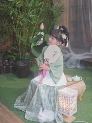 -水晶BABY儿童摄影(世界公园店)
