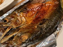 -IL Forno 意坊·意大利餐厅(温州万象城店)