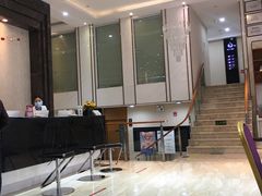 -爱齿尔口腔医院(中南院)