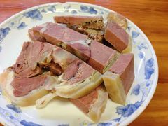 -宝丰饭店