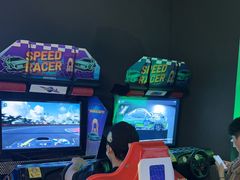 -不可思议减压馆·解压博物馆·摔碗发泄·团建定制