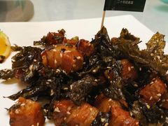 -粥之源豫宴(正方元店)