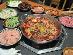 -麻路成都火锅(柏威年店)